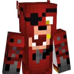 theShadow_02's Minecraft skin