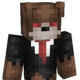 theSteve82