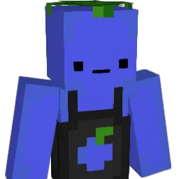 theStormxt