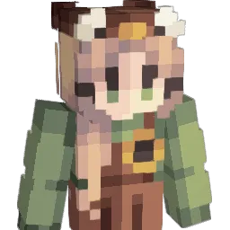 theStyxVI's Minecraft skin
