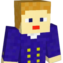 theTORYparty1834