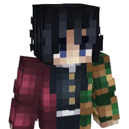 theUnknownMuffin