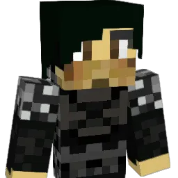 theUnknowndaDd