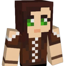theWinky