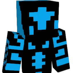 theXRamen