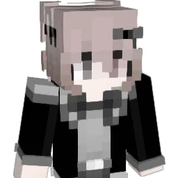 theXiaoYuam