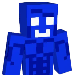 theZeldaDude