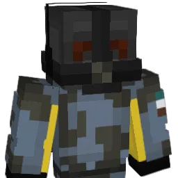 the_9th_heavy