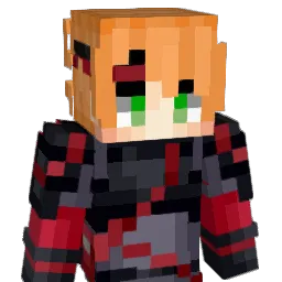 the_AxeGuy's Minecraft skin