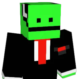 the_Buff_frog