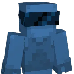 the_Jatan