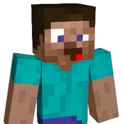 the_P0le72