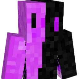 the_PRO_PVPER Minecraft avatar bust