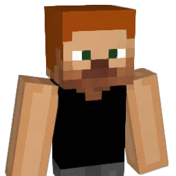 the_R3dshift's Minecraft skin