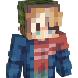 the_RYUSAM_blue
