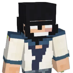 the_Rigtwig