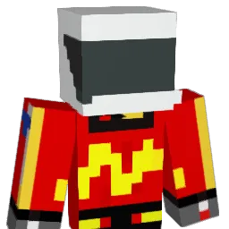 the_SENNA