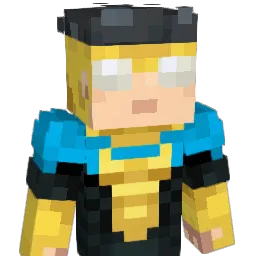 the____Flash____