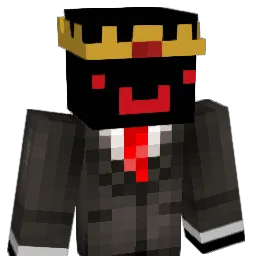 the______beast