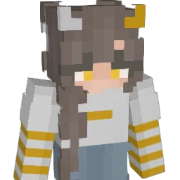 the_abe_'s Minecraft skin