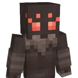 the_abyss_