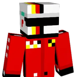 the_ale302006