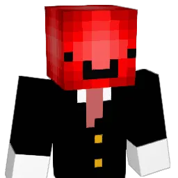 the_apple737
