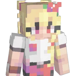 the_astrogirl