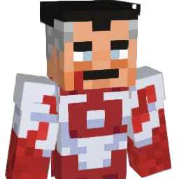 the_atom6