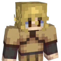 the_b3ast1