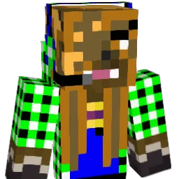 the_bacca2806