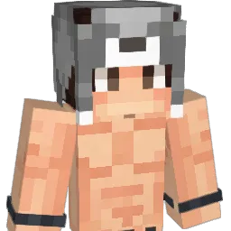 the_bad_colo