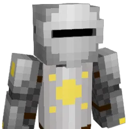the_blockmaster_'s Minecraft skin