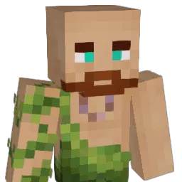 the_borgg