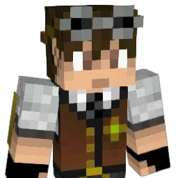 the_boss_steve