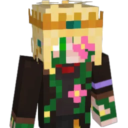 the_bug_hero