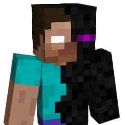 the_buster03's Minecraft skin