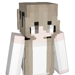 the_caesarsalad