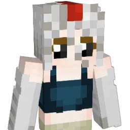 the_casler