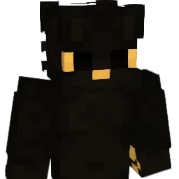 the_cat_the_cat