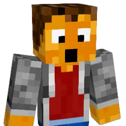 the_cheesey_dude