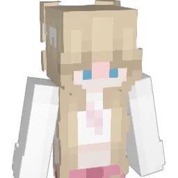 the_cipher07's Minecraft skin