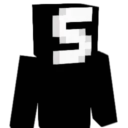 the_clmt