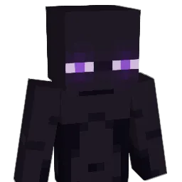 the_conniver