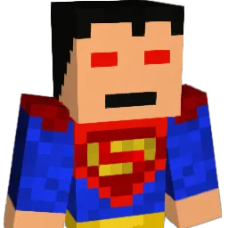 the_cooler_man's Minecraft skin