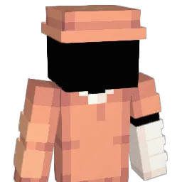 the_coolest_name