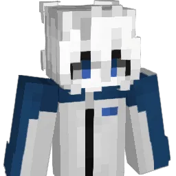 the_cryxx