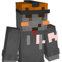 the_daemonshank3