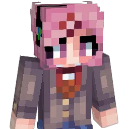 the_dancer_'s Minecraft skin