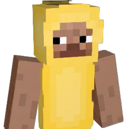 the_daniel_blams